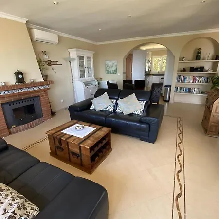 Wonderful Princessa Willa *