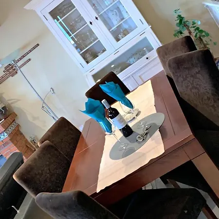 Willa Wonderful Princessa