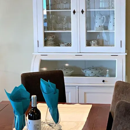 Wonderful Princessa *