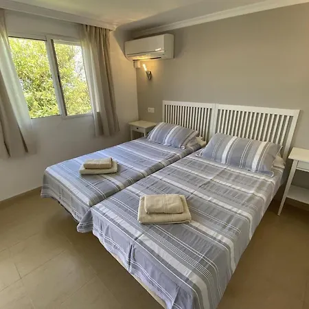 Wonderful Princessa * Nerja