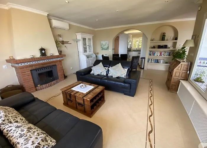 Wonderful Princessa Willa *