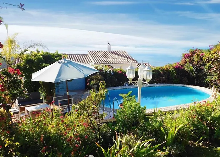 Wonderful Princessa *