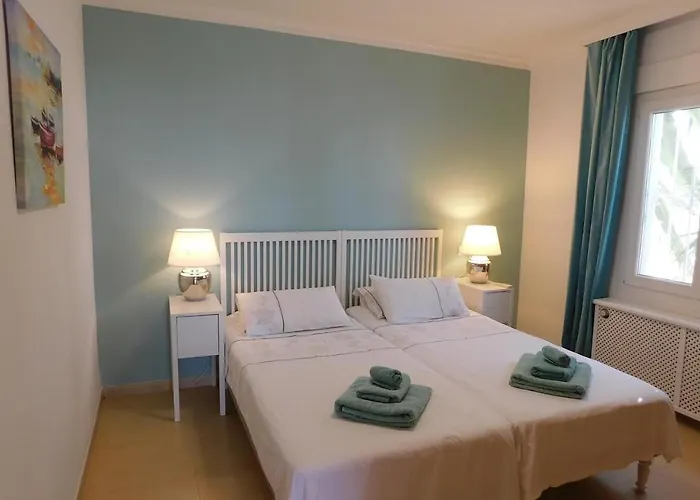 Willa Wonderful Princessa