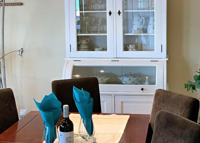 Wonderful Princessa *