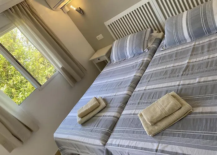 Villa Wonderful Princessa