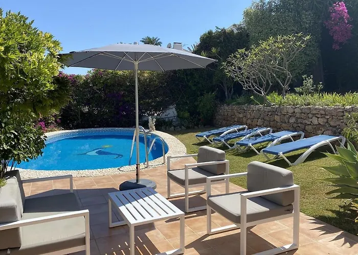 Wonderful Princessa *