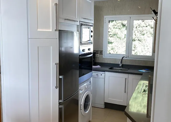 Villa Wonderful Princessa