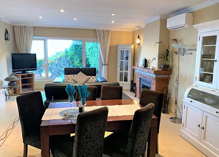 Wonderful Princessa *