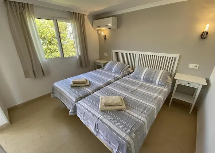 Wonderful Princessa * Nerja