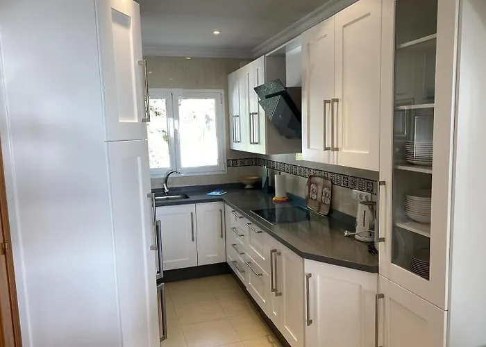 Villa Wonderful Princessa *