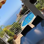 Villa Wonderful Princessa