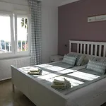 Villa Wonderful Princessa Nerja