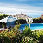 Wonderful Princessa Villa *