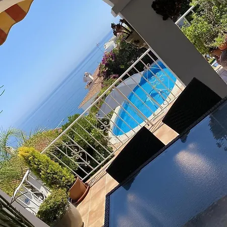 Villa Wonderful Princessa