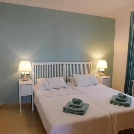 Villa Wonderful Princessa