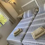 Вилла Wonderful Princessa